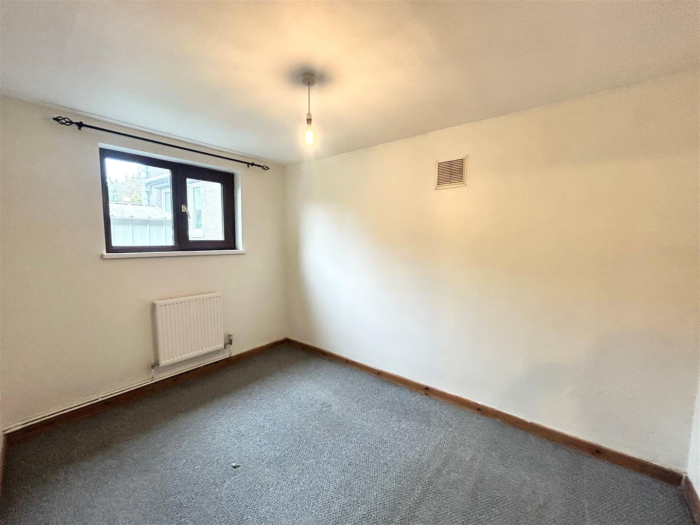 Old School House, South Cornelly, Bridgend, CF33 4RH